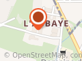 Domaine de l’Abbaye