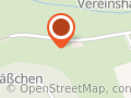 Polizei