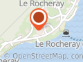 Bellevue - Rocheray