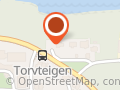 Grønvik Transport Hans Petter Grønvik