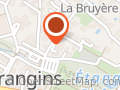 Wellis Magasin de Spas Prangins