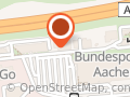 Lead2sale GmbH
