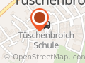 ferienwohnung-wegberg-tüschenbroich