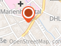 Orient by Onur