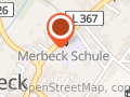Gemeinschaftsgrundschule Merbeck