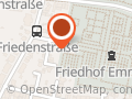 Friedhofsverwaltung Emmerich