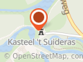Stichting Beheer Katholiek Erfgoed Vierakker/Wichmond