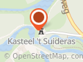 Stichting "het Bonga-Leen"