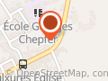 Ecoles