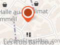 Multi Rénovations