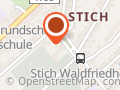 Versicherungscenter Eschweiler