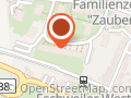 Integration von Flüchtlingen im Quartier Eschweiler-West