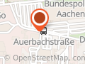 AuerbachCenter