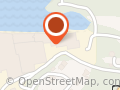 Olav e Fiskerstrand AS