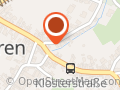 Raiffeisenbank eG Aldenhoven
