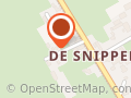 De Rooij Automatisering