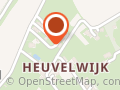 Bergherbos Vakantiewoningen