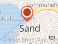 Sand Sport AS