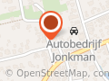 Adviesburo Tropad