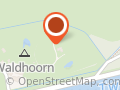 Waldhoorn Camping Het