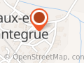 Mairie de Vaux-et-Chantegrue
