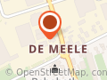 Rietdekkersbedrijf Pot
