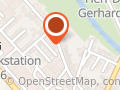 Bed & Breakfast Reinders