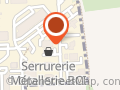 Bem SARL