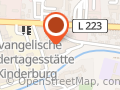 Caritas Lebenswelten