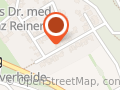 TKS Tief-, Kanal- und Straßenbau GmbH