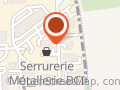 Sécurifrance