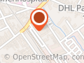 Smets OHG