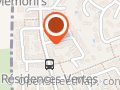 VITRERIE SERVICE