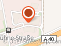 GeHo Holding GmbH