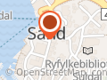 Gåvebuå AS