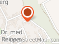 Reha & Fitness