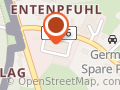 SenerTec-Center NRW-Süd GmbH