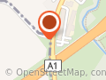 DL Suisse Sàrl