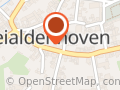 Kindergarten Kleine Freunde Freialdenhoven