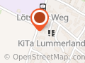 Fahrräder & mehr D. Lankes