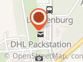 Zur Schleuse Herongen