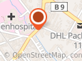 Restaurant zur Brücke Suergers-Grevers