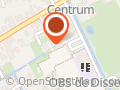 Dissel Obs Daltonschool De