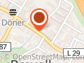 Bettina Ploenes Heinz Ploenes Friseursalon