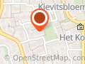 KTB Dijkstra (klus- en timmerbedrijf)