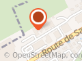 Logistores