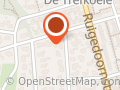 B&B Van-Hauwe.nl