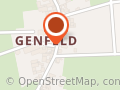 Jugendhof Genfeld Arbeitsgemeinschaft Jugend