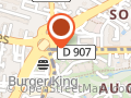DS Store Annemasse