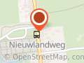 Babbel Kindercentrum